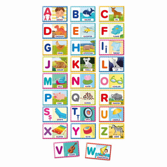 [ps:f118a625-358c-4d6d-b4a2-9dffcf20ced3]