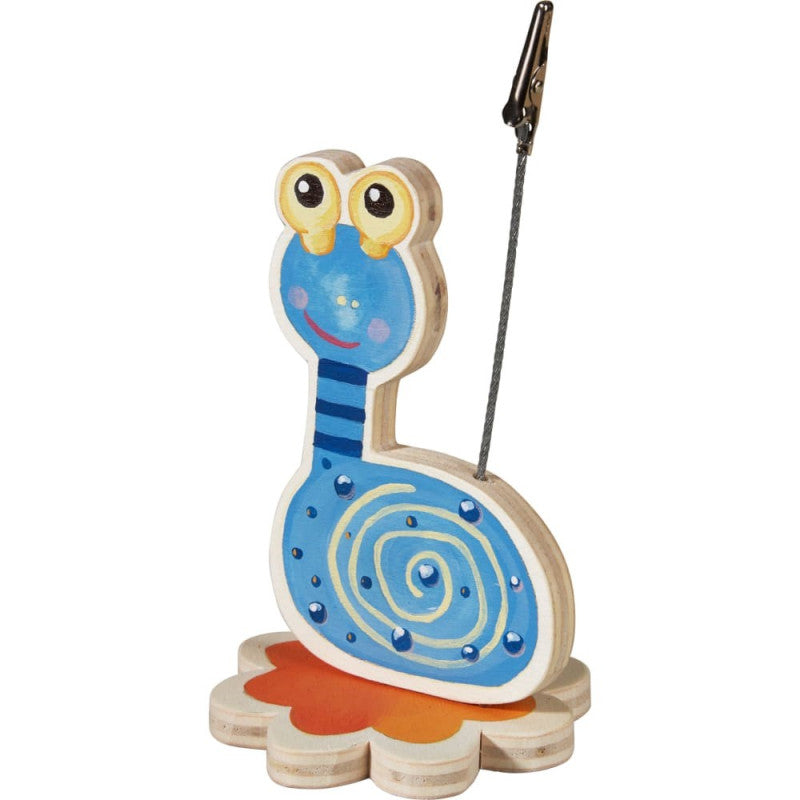 Set de creatie Notite animale, 6 buc, Haba [ps:286b2f57-8ea4-404f-9a01-994ed73b90e2]