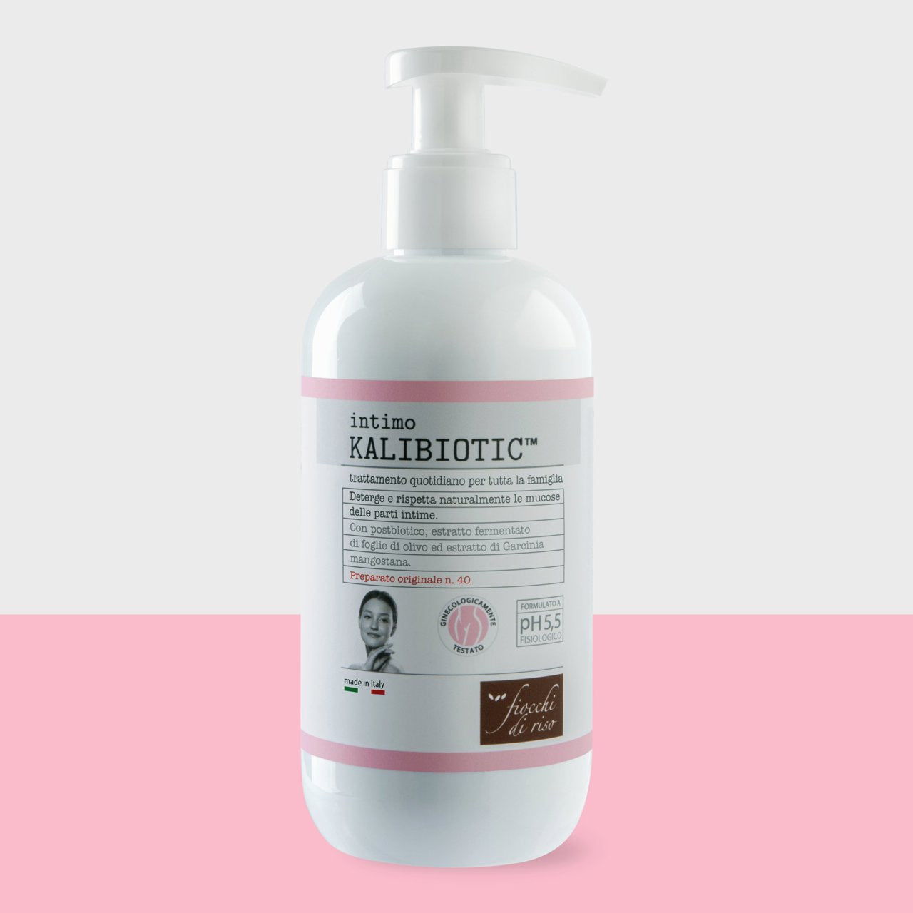 Gel de curatare intima Fiocchi di Riso Kalibiotic - Default Title (2) [ps:9e3aaafe-5282-42d2-b76d-7093e0fc897a]
