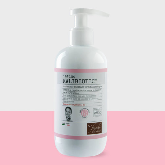 Gel de curatare intima Fiocchi di Riso Kalibiotic - Default Title (2) [ps:9e3aaafe-5282-42d2-b76d-7093e0fc897a]