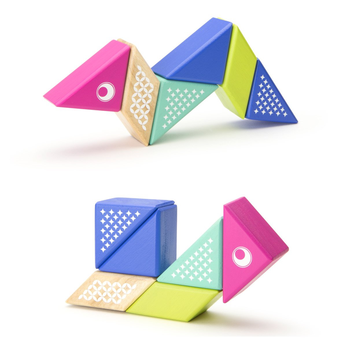 Tegu Hummingbird - Blocuri Magnetice pentru Călătorii - Default Title (2) [ps:8632b7f9-7962-407e-b9d5-a570f792f978]