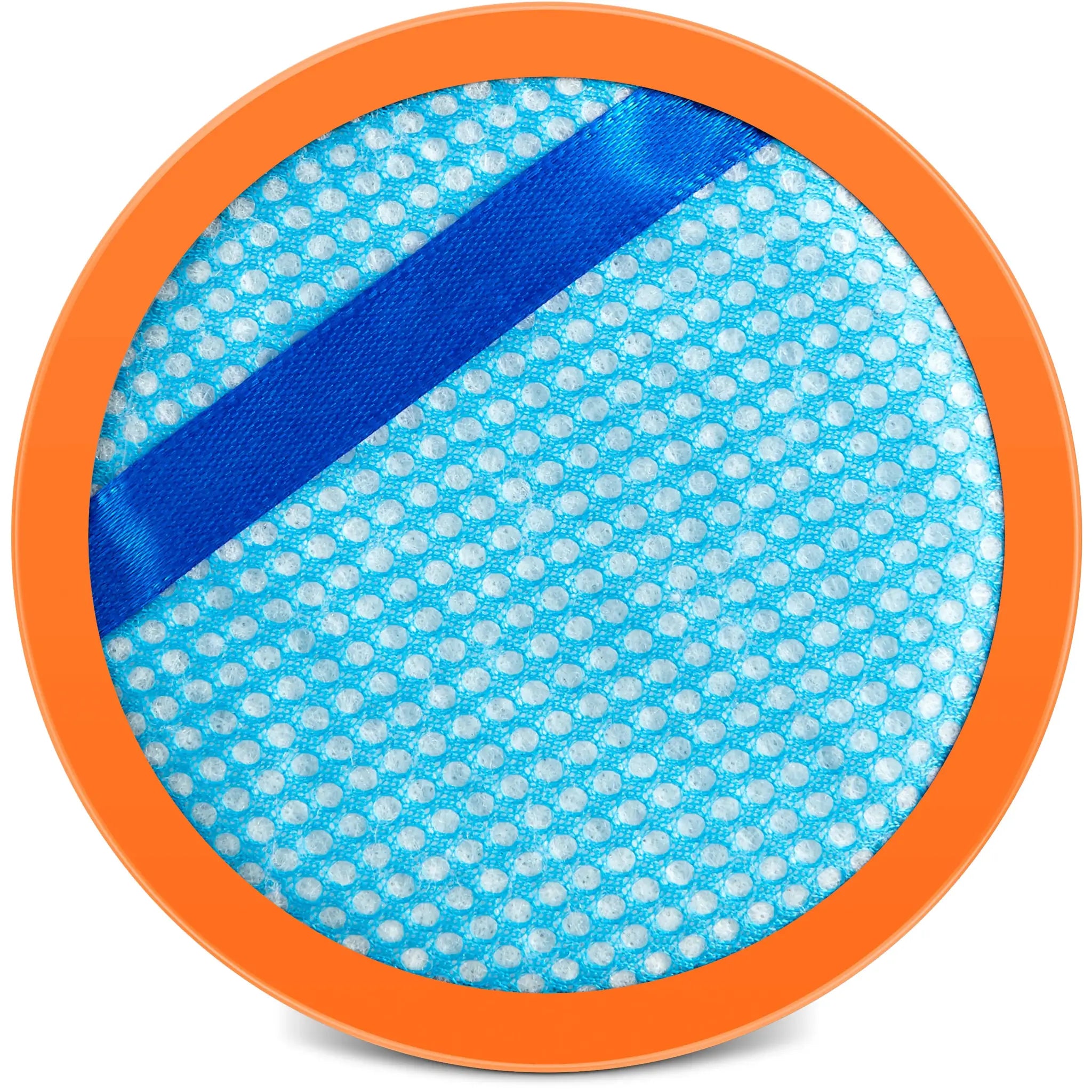 FC5007/01 Filtru de schimb pentru aspirator vertical - FC5007/01 (2) [ps:72c35d88-44b3-43b0-a076-1c46e2945c46]