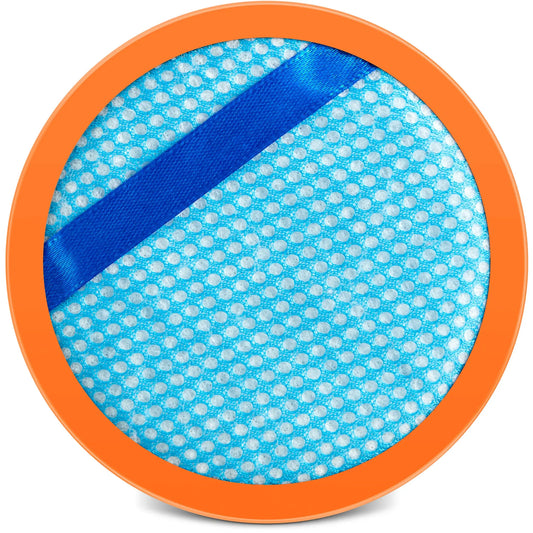 FC5007/01 Filtru de schimb pentru aspirator vertical - FC5007/01 (2) [ps:72c35d88-44b3-43b0-a076-1c46e2945c46]