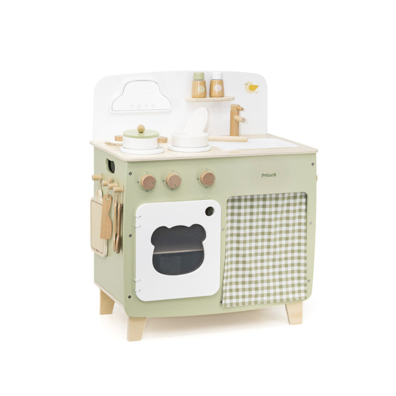 Set bucatarie, colectia Green, Viga [ps:2ae9629f-1deb-45a2-856f-e5cd12be222f]