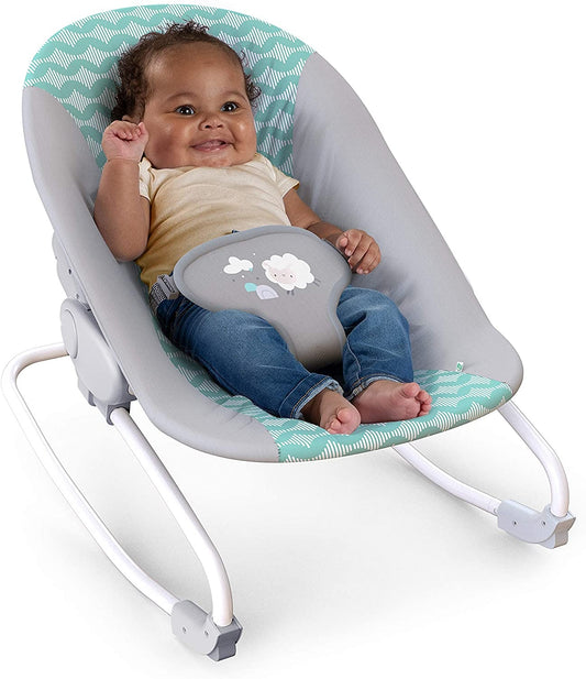 Balansoar Rockity Rock Goji InGenuity - Confort pentru Bebe - Default Title (2) [ps:997c6497-b5b6-409f-bcd7-c1208228d893]