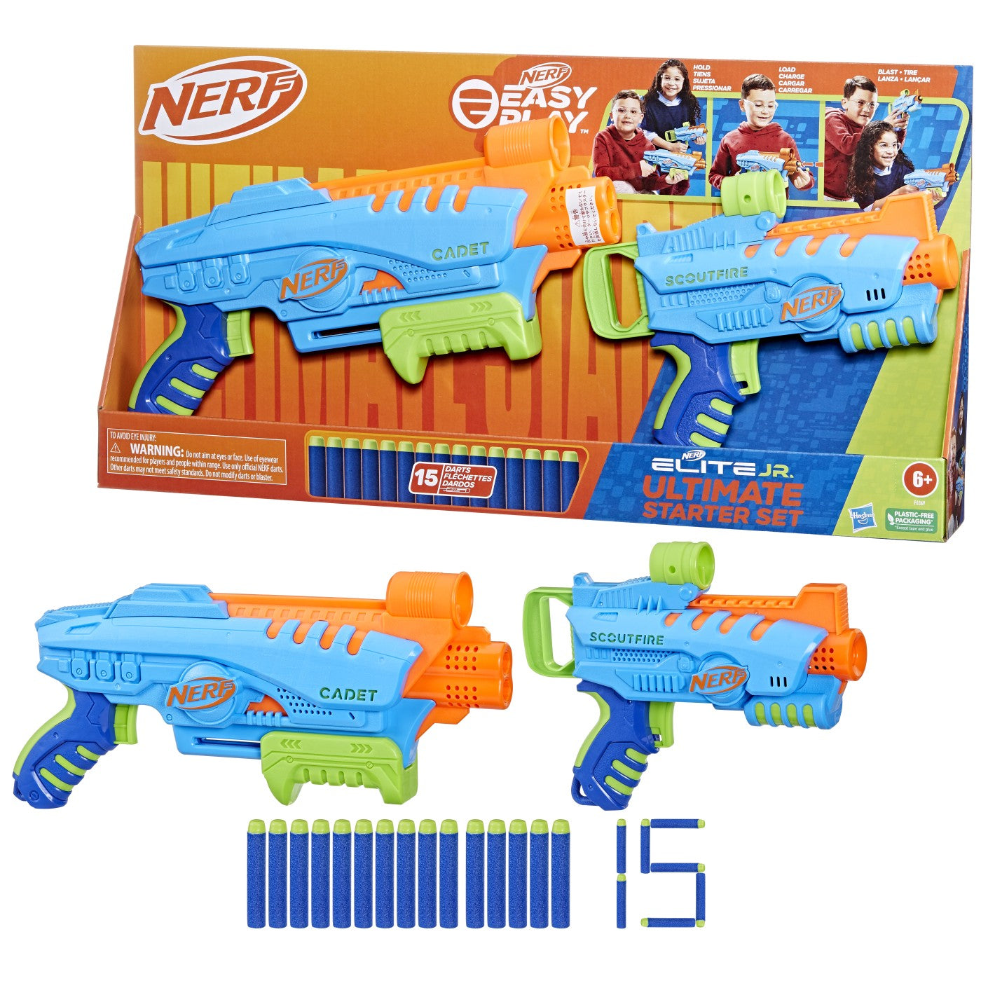 [ps:ab19feda-b53f-4b7b-870a-1d7b73aaa4f3]