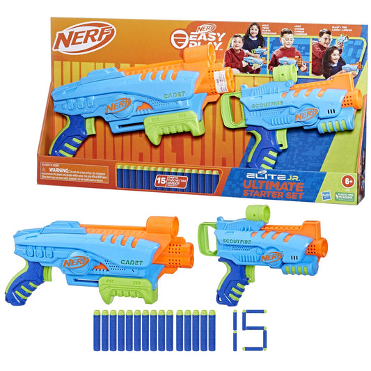 [ps:ab19feda-b53f-4b7b-870a-1d7b73aaa4f3]