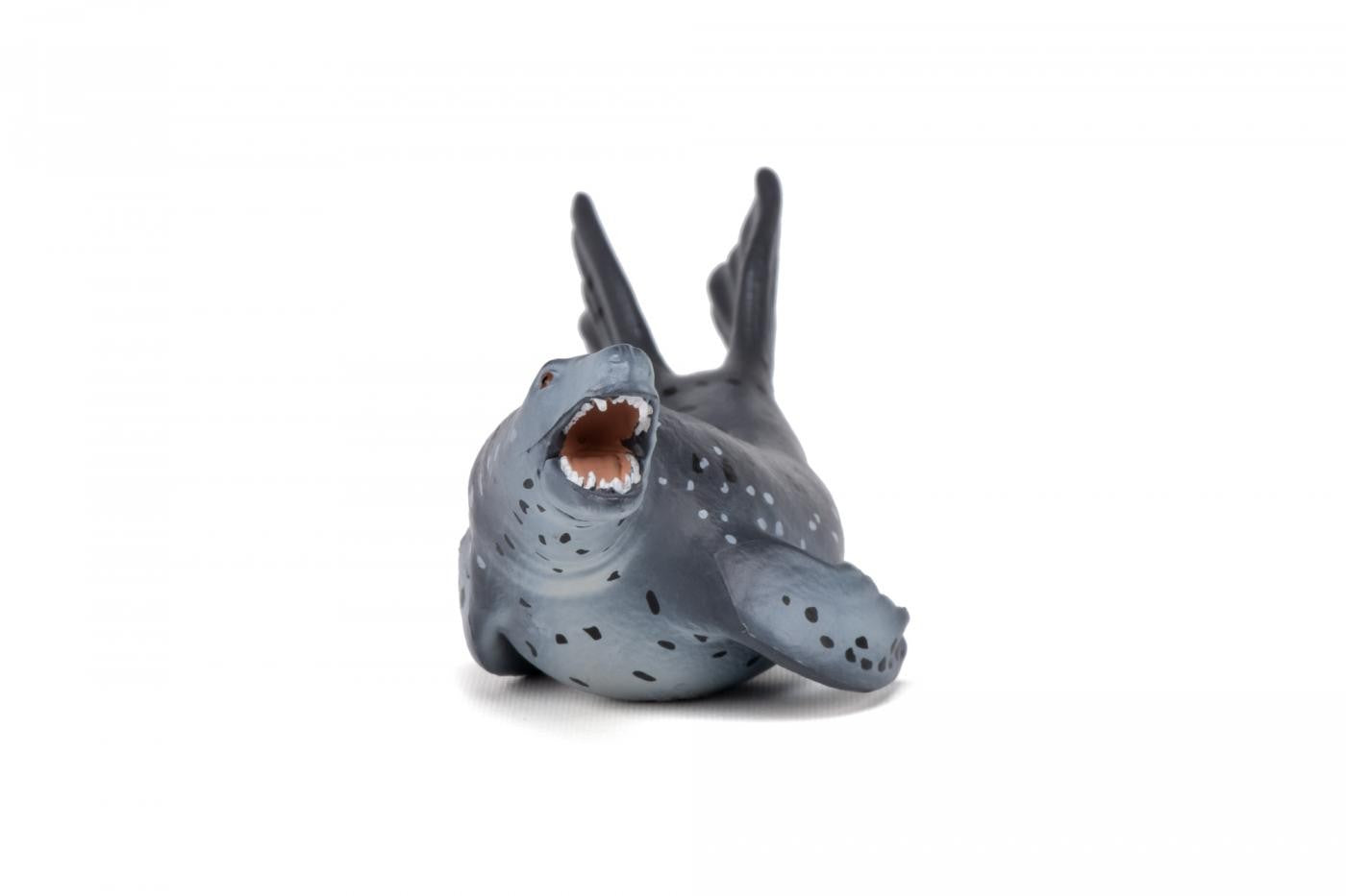 PAPO FIGURINA LEOPARD DE MARE - Imagine 4 [ps:80fab0bf-8ee4-4999-a2e5-0a079eb10431]