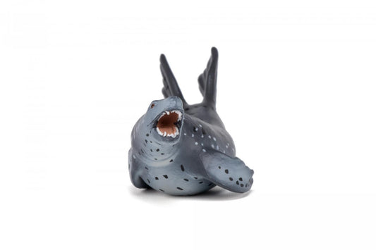 PAPO FIGURINA LEOPARD DE MARE - Imagine 4 [ps:80fab0bf-8ee4-4999-a2e5-0a079eb10431]