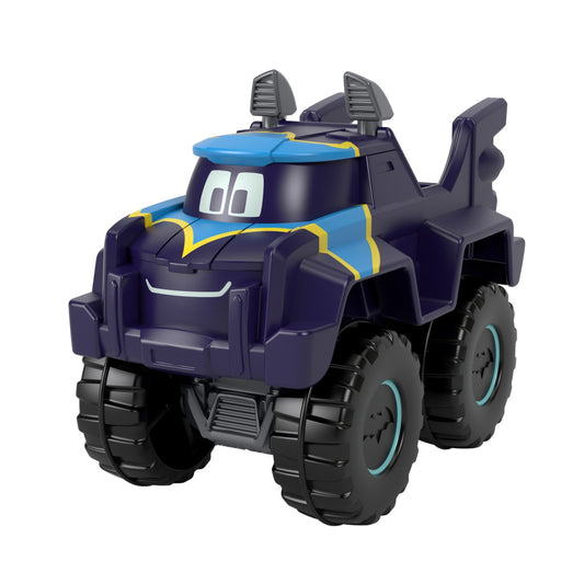 FISHER PRICE BATWHEELS MASINUTA METALICA CAMIONUL BUFF - Default Title (2) [ps:485edeb2-7fe4-44a7-9070-1c13e42fcdbd]