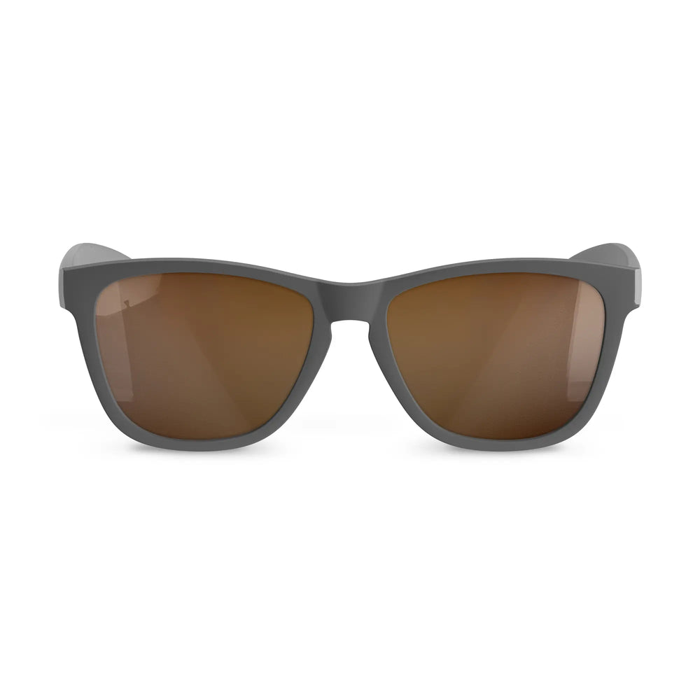 Ochelari de Soare Adulți Suavinex, UV400, Polarizați - - Gri (2) [ps:ff5d17dc-c171-436b-9879-7014f104d444]