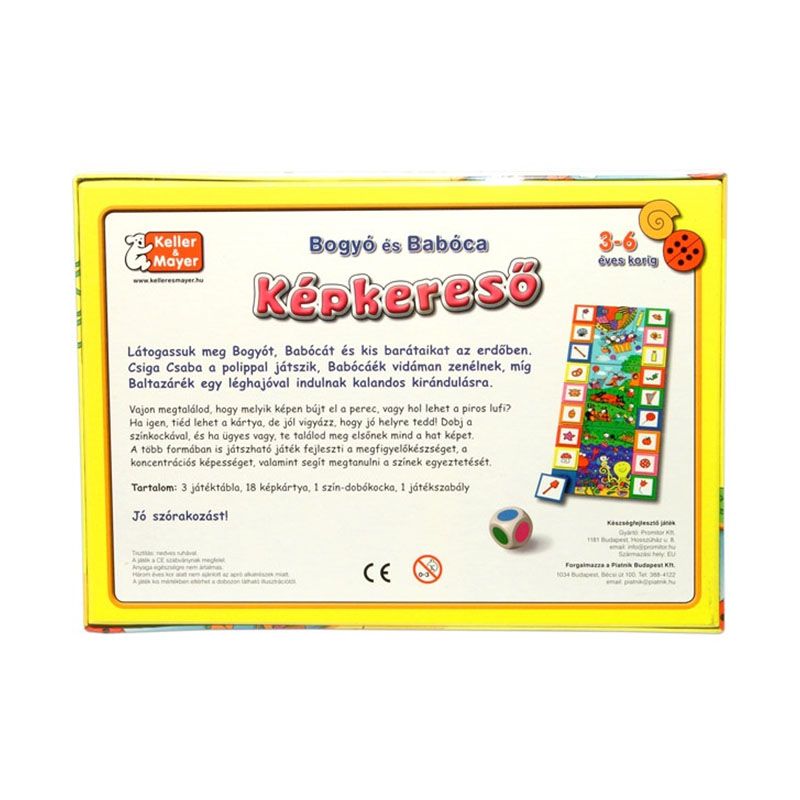 Carte de Activități Bogyó és Baboca - Keller & Mayer - Default Title (2) [ps:583dac1f-146e-4bb9-8b52-5c8b1562796d]