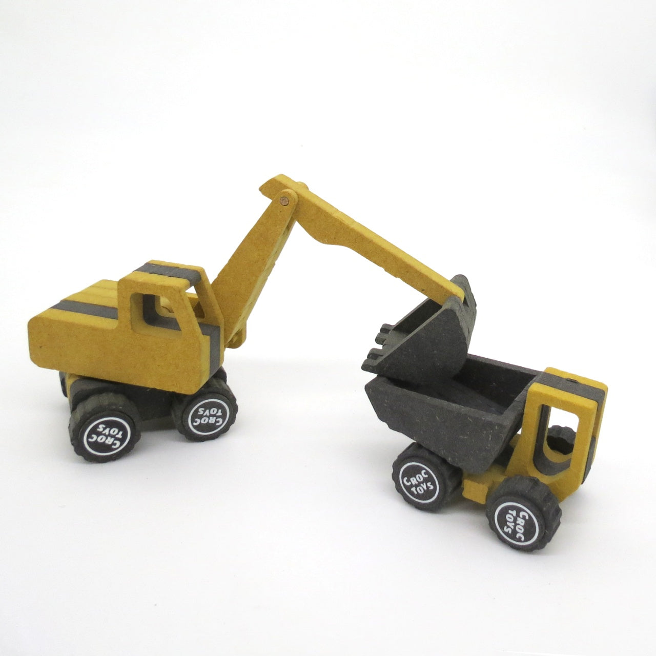 Set de constructie vehicule de santier Marco si - Imagine 3 [ps:2bcb9db4-496d-4c17-8418-adc40113e513]