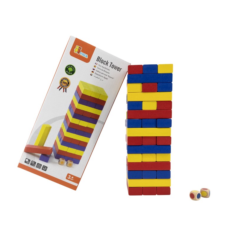 Turn Jenga [ps:4031eec3-d930-4bf1-ab53-d6d8fa5f842b]