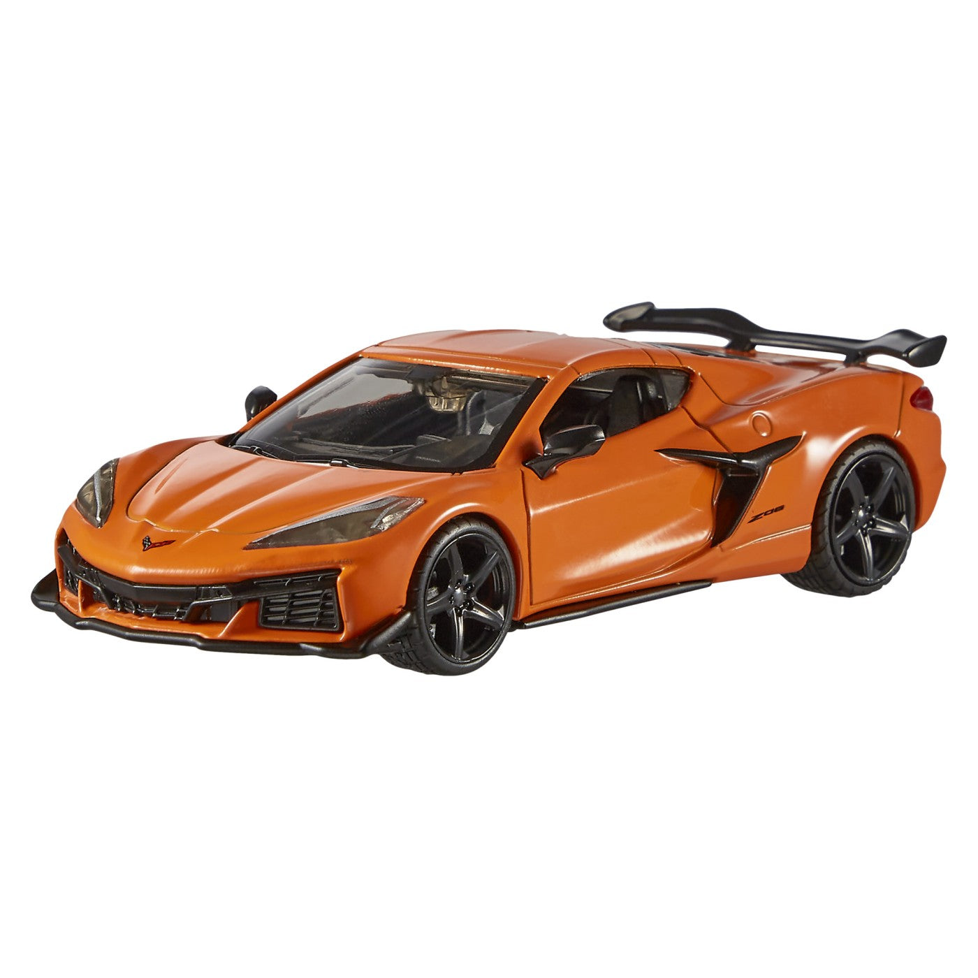 HOT WHEELS PREMIUM REAL RIDERS MASINUTA METALICA 23 - Imagine 2 [ps:91127b19-c278-4e5d-a199-aa181d10a71a]