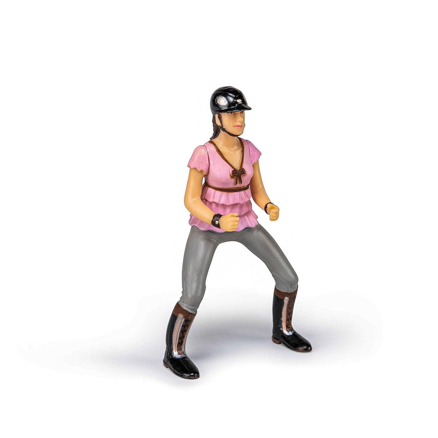 PAPO FIGURINA CALAREATA MODERNA [ps:9706e69d-c5f9-4131-9191-850b9c1dbe76]