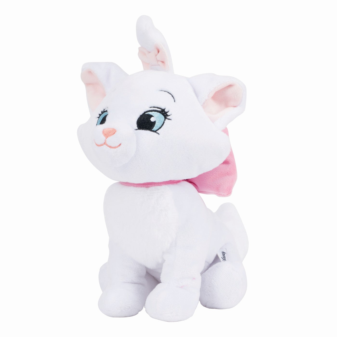 JUCARIE DE PLUS DISNEY MARIE 25CM AS - Imagine 3 [ps:075ad755-18a9-4a29-87de-4043fdb60fac]