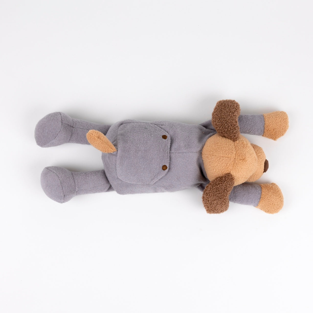 Jucărie Terapeutică Cățeluș de Plus cu Greutate Egmont Toys - Default Title (2) [ps:7863e1a4-9e34-4c59-8ae5-f05e30f8e7fe]