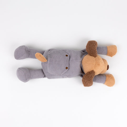 Jucărie Terapeutică Cățeluș de Plus cu Greutate Egmont Toys - Default Title (2) [ps:7863e1a4-9e34-4c59-8ae5-f05e30f8e7fe]