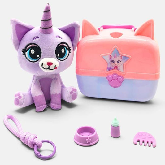 Unidorables Snuggles Figurina Surpriza Just Toys - Jumbo - Default Title (2) [ps:7fdd681e-3fdd-4596-8402-925c44f59319]