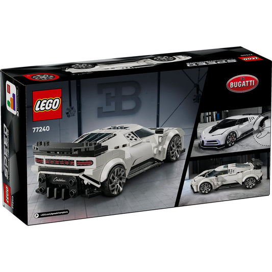 LEGO SPEED CHAMPIONS HIPERMASINA SPORT BUGATTI - Imagine 8 [ps:ac15808f-0c6e-450a-bb96-c951860c66dc]