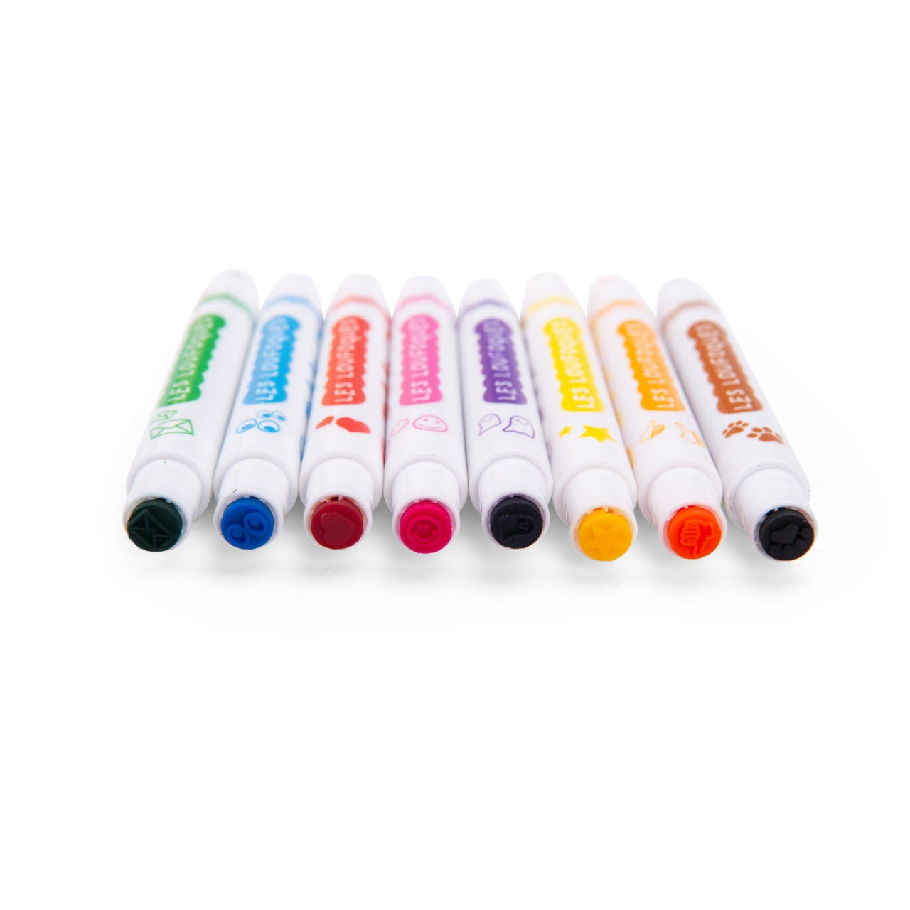 Set de carioci cu stampile, Moulin Roty - Imagine 5 [ps:b722e108-58c9-43c4-b721-1a7334bbf312]