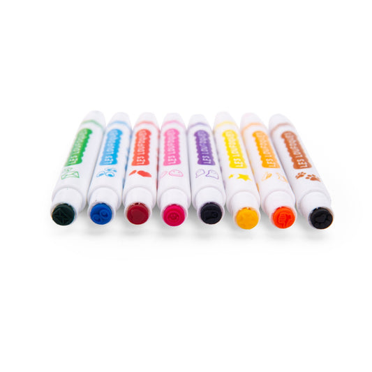 Set de carioci cu stampile, Moulin Roty - Imagine 5 [ps:b722e108-58c9-43c4-b721-1a7334bbf312]