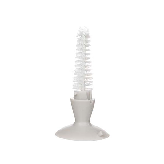 Canpol Babies Perie Pentru Biberon Si Tetine Cu Inel, - Imagine 2 [ps:47f5b7db-b8bf-4500-987e-435aed8a9846]