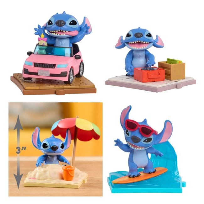 Figurine Stitch Mini Scene Film - Giochi Preziosi | Jumbo - Default Title (2) [ps:f305e4f8-2341-4630-affa-5ec7352053d7]
