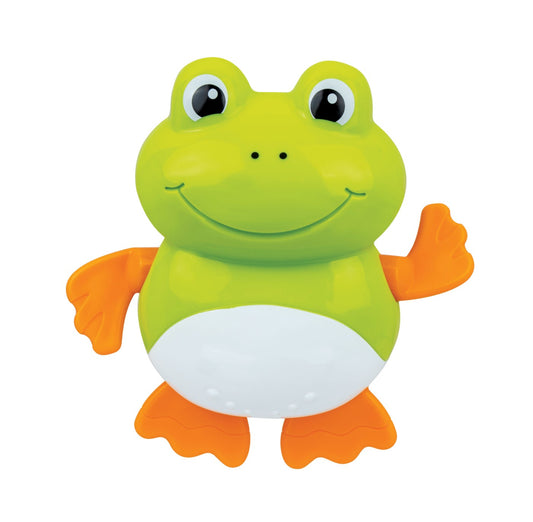 WINFUN JUCARIE DE BAIE BROSCUTA INOTATOARE - Imagine 2