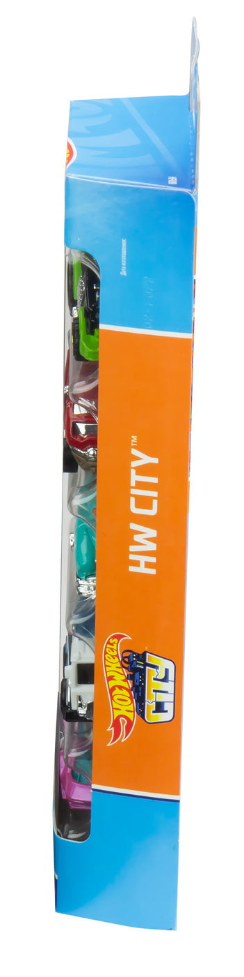 SET 5 MASINI HOT WHEELS CITY Mattel - Default Title (2) [ps:b32aa2cb-b8a2-49e4-b1c0-b03b535bc66e]