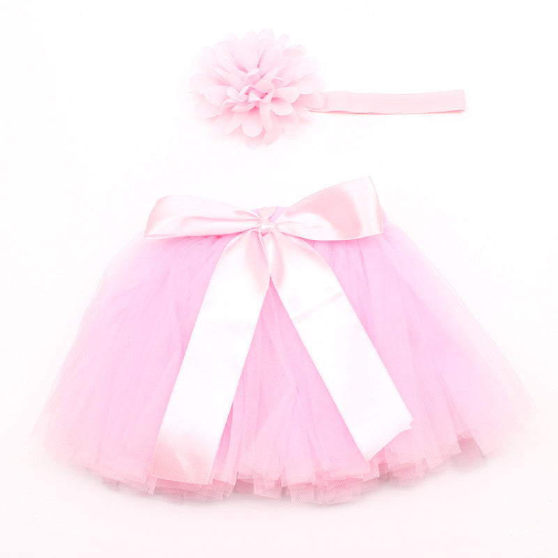 [ps:f684ebd1-651e-47cc-ad93-5b0381399be8]