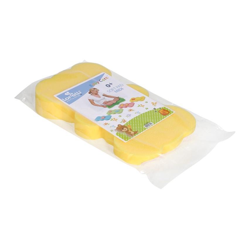 Reductor din burete pentru cadita, 48x27x8 cm, Midi - Imagine 2 [ps:f8f7d99c-0f02-45cd-9272-1af77f8c15e1]