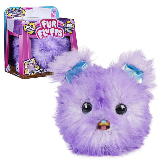 FURFLUFFS PLUS INTERACTIV CATELUS Spin Master - Imagine 2 [ps:b98614c8-fce6-4062-ade9-6f510eb4ce62]