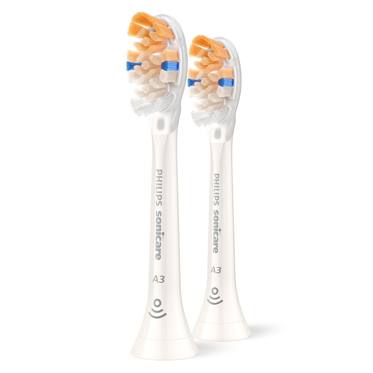 PHILIPS HX9092/87 Sonicare All-in-One, rezerva periuta - Imagine 2 [ps:d5301ef2-7f69-468e-9092-ea0f049a07a4]
