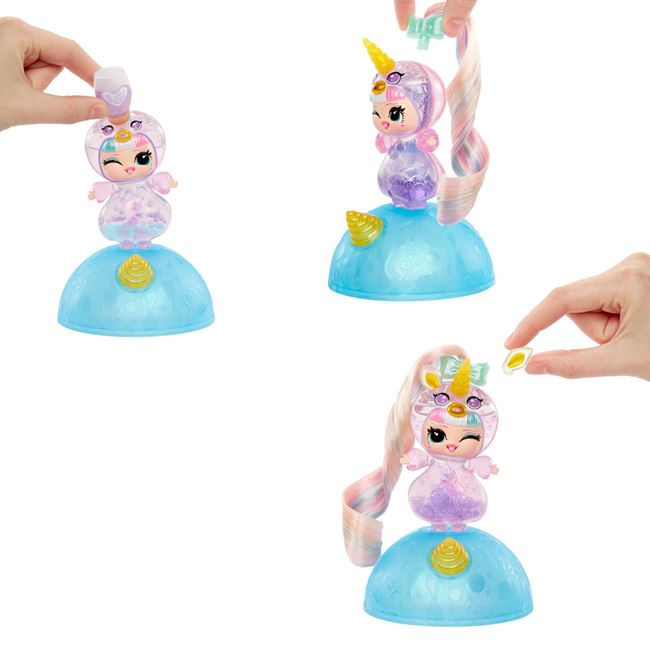 Papusa LOL Surprise Unicorn Blind Box - MGA Jumbo - Default Title (2) [ps:c94955b7-2ac4-40a5-97bd-98900ae5bb99]