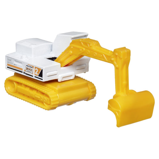 MATCHBOX SET 5 MASINUTE METALICE MBX CONSTRUCTION III - Imagine 7 [ps:fde0da30-e2f1-42a0-bd3d-0511d9104986]