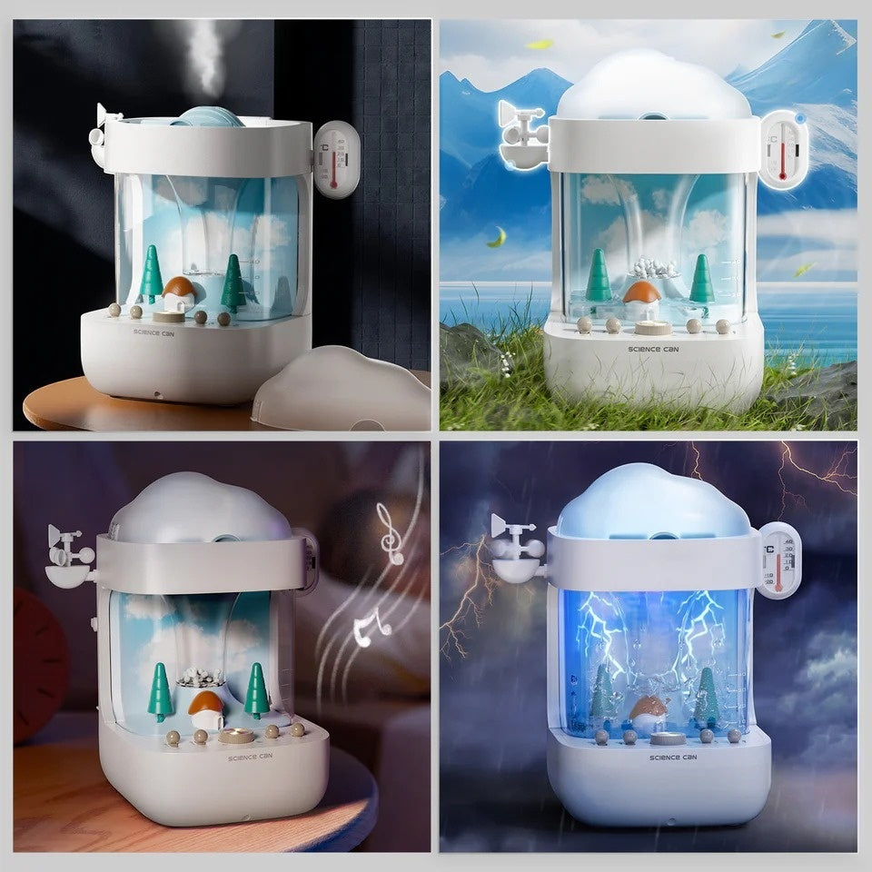 Kit STEM Stație Meteo Interactivă TopBright ScienceCan - Default Title (2) [ps:13d1dc69-435d-4e46-9e1c-4791bb704cc1]