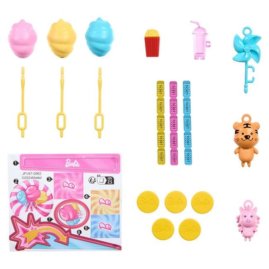 Set de Joaca Barbie in Luna Park - Mattel | Jumbo - Default Title (2) [ps:03b76296-3b0c-45e1-a3b3-47e7597b0335]