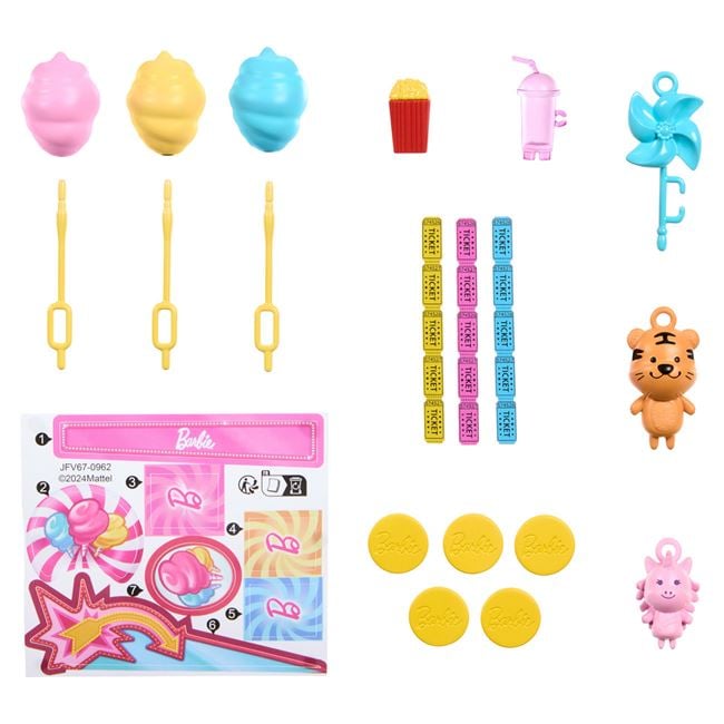 Set de Joaca Barbie in Luna Park - Mattel | Jumbo - Default Title (2) [ps:03b76296-3b0c-45e1-a3b3-47e7597b0335]