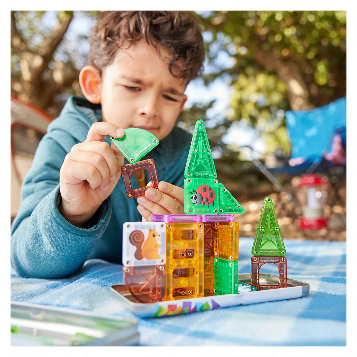 MAGNA-TILES Treehouse Travel Set - Jucărie de Construcții - Default Title (2) [ps:de75ae22-9bc1-4ba0-a173-0c340dfb350c]