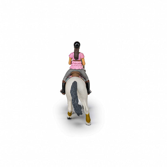 PAPO FIGURINA CAL DE PARADA - Imagine 6 [ps:0a188221-d56c-4ff3-a3c4-fd6bb44bcd20]