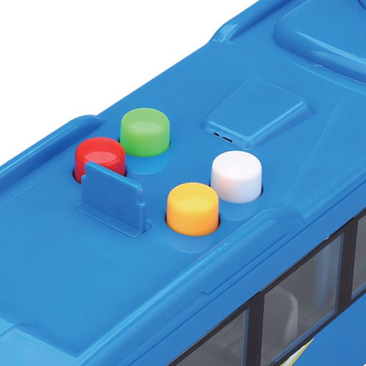 Autobuz Dublu Albastru cu Sunete și Lumini Jumbo - Default Title (2) [ps:4665e753-b510-490b-abf8-659e71abfa88]