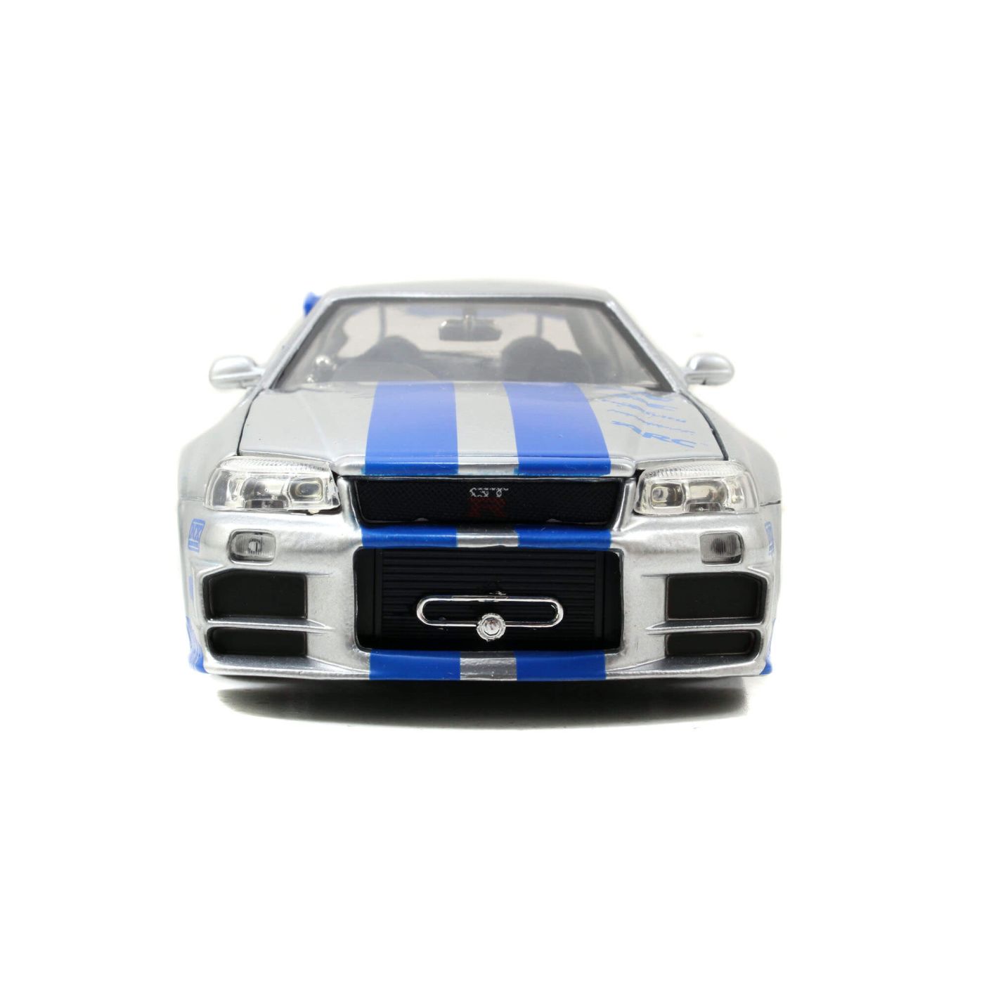 JADA FAST AND FURIOUS DIOREMA CASA TORETTO Simba - Skyline (2) [ps:702db2a8-25fa-4af2-8bd4-4300919a0879]