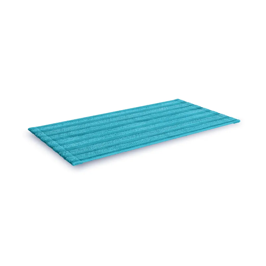 FC8063/01 Lavete microfibra pt.PowerPro Aqua Philips - FC8063/01 (2) [ps:630b91cd-170d-45a7-acaf-d3432782548f]