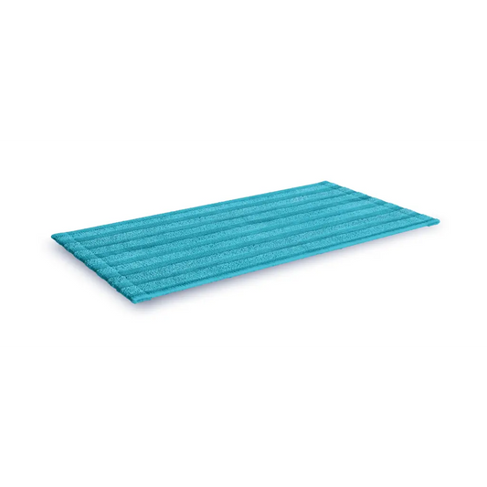 FC8063/01 Lavete microfibra pt.PowerPro Aqua Philips - FC8063/01 (2) [ps:630b91cd-170d-45a7-acaf-d3432782548f]