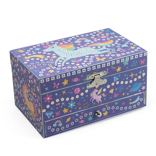 Set Creativ Mozaic Cutie Muzicală Bijuterii Sycomore - Default Title (2) [ps:6e9b9eb6-832b-4aed-a20b-6a7a38890acb]