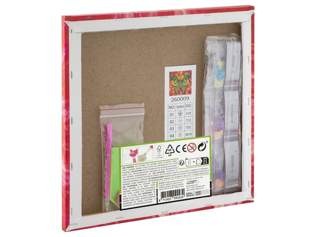 Set Diamond Paint Fluture Moxy - Set Creativ cu Strasuri - Default Title (2) [ps:c7e1f297-8903-47be-bd4a-0a61616e85a0]