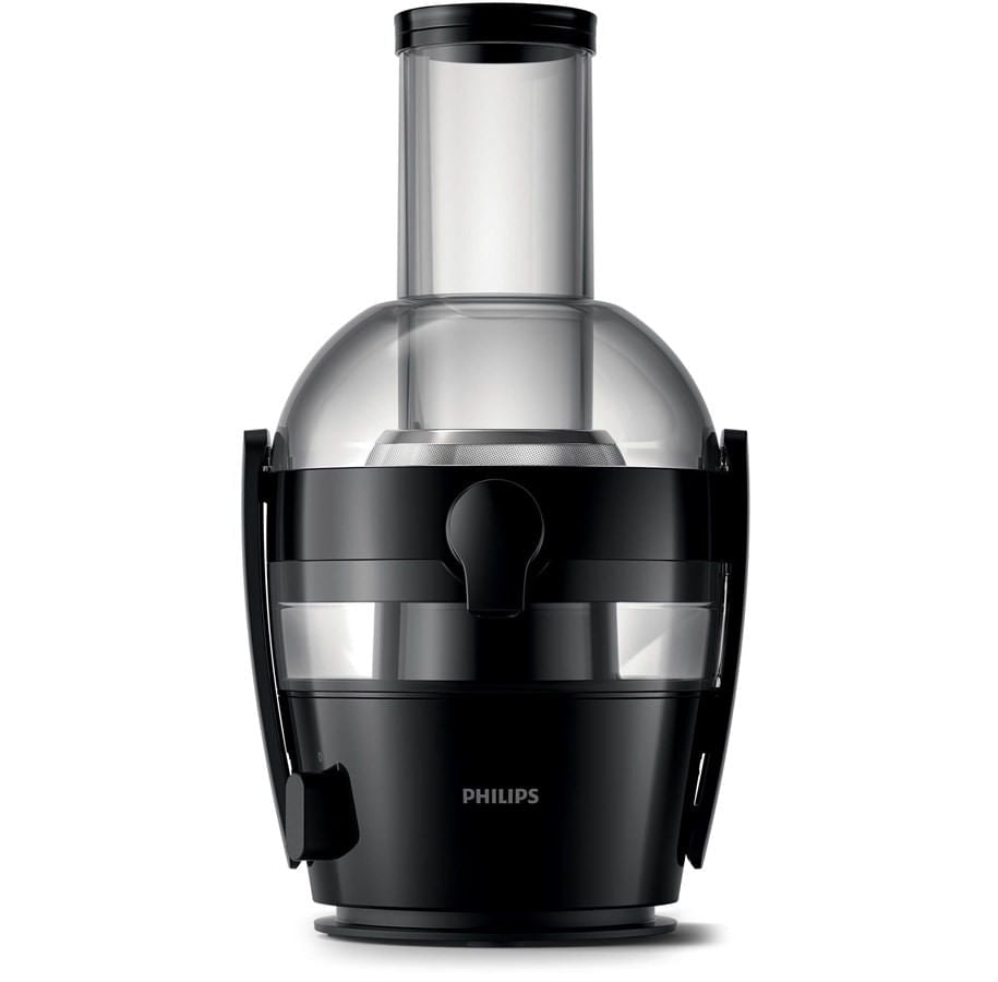 HR1855/70 Storcator de fructe Philips - HR1855/70 (2) [ps:ddd4b412-c00e-4f16-95e3-777a88c0fe41]