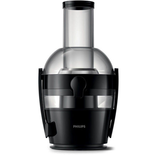 HR1855/70 Storcator de fructe Philips - HR1855/70 (2) [ps:ddd4b412-c00e-4f16-95e3-777a88c0fe41]